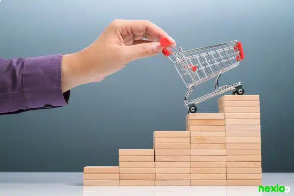 KPIs para Chatbots