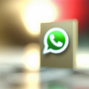 WhatsApp Oficial para Atendimento: Dicas Essenciais para Otimizar sua Comunicação