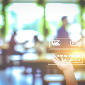 WhatsApp Omnichannel: Atendimento Integrado para uma Experiência Única
