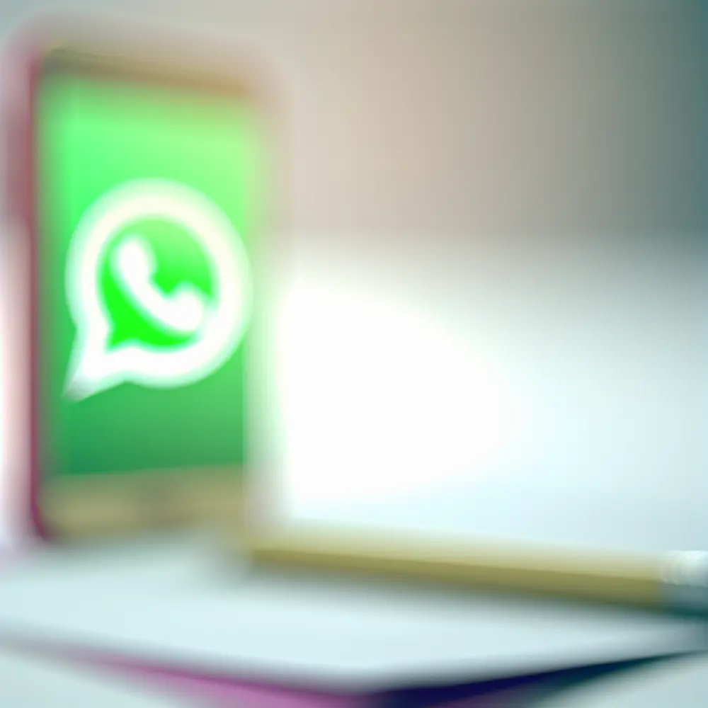 WhatsApp para Empresas: A Importância de um CRM Integrado