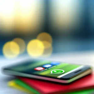 WhatsApp para Empresas: Guia Essencial para o Sucesso Digital