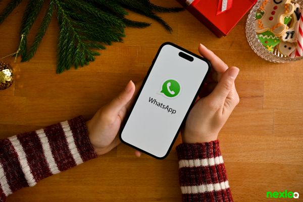 Futuro dos chatbots