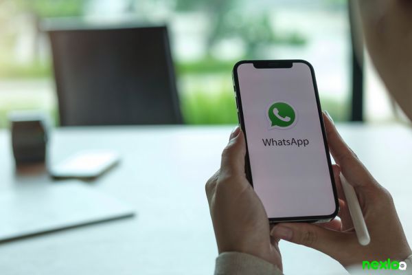 Implementação e Integração do Chatbot
