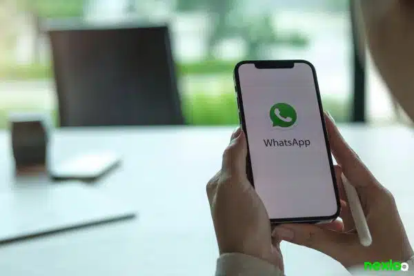 Implementação e Integração do Chatbot