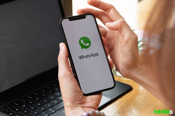 Integração de Chatbot