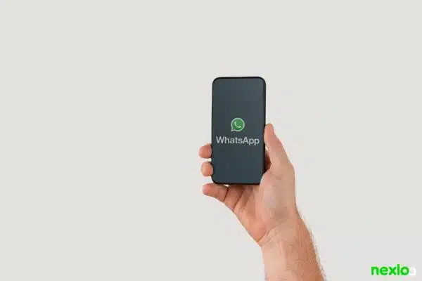 otimização de vendas com o CRM