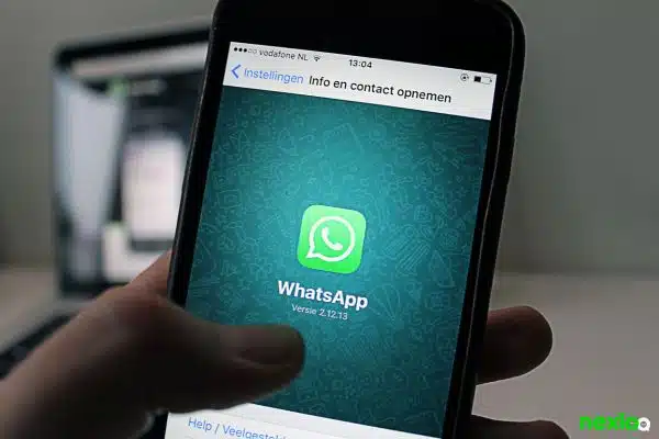Monitoramento de desempenho em campanhas de WhatsApp