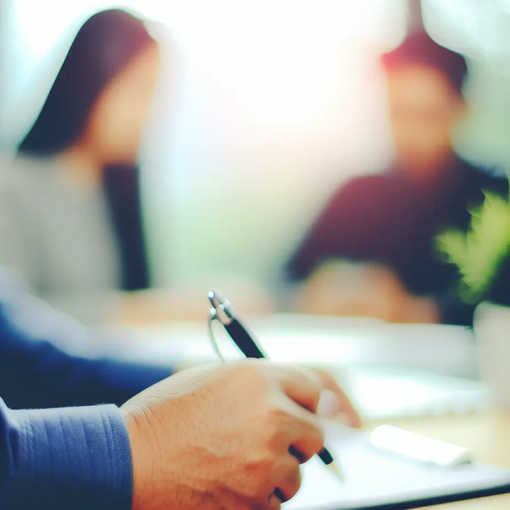 10 Best Sales Management Software for Small Businesses: Como Escolher o Melhor para Sua Empresa