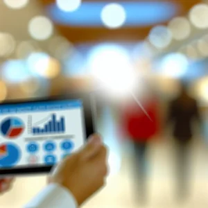 10 Dicas de Como Alavancar as Vendas com Marketing de Conteúdo: 9 Estratégias Eficientes