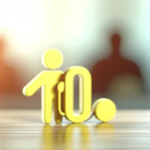 10 Motivos Para Adotar um Programa de Atendimento ao Cliente Na Sua Empresa
