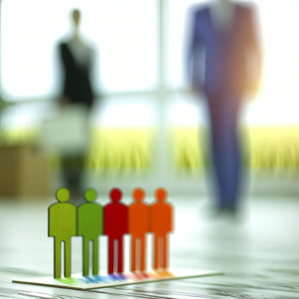 11 Skills de uma Liderança de Alta Performance! Como Aplicá-las em Seu Time