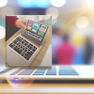 12 Aplicativos de Vendas Online que Podem Aumentar Seu Faturamento Agora