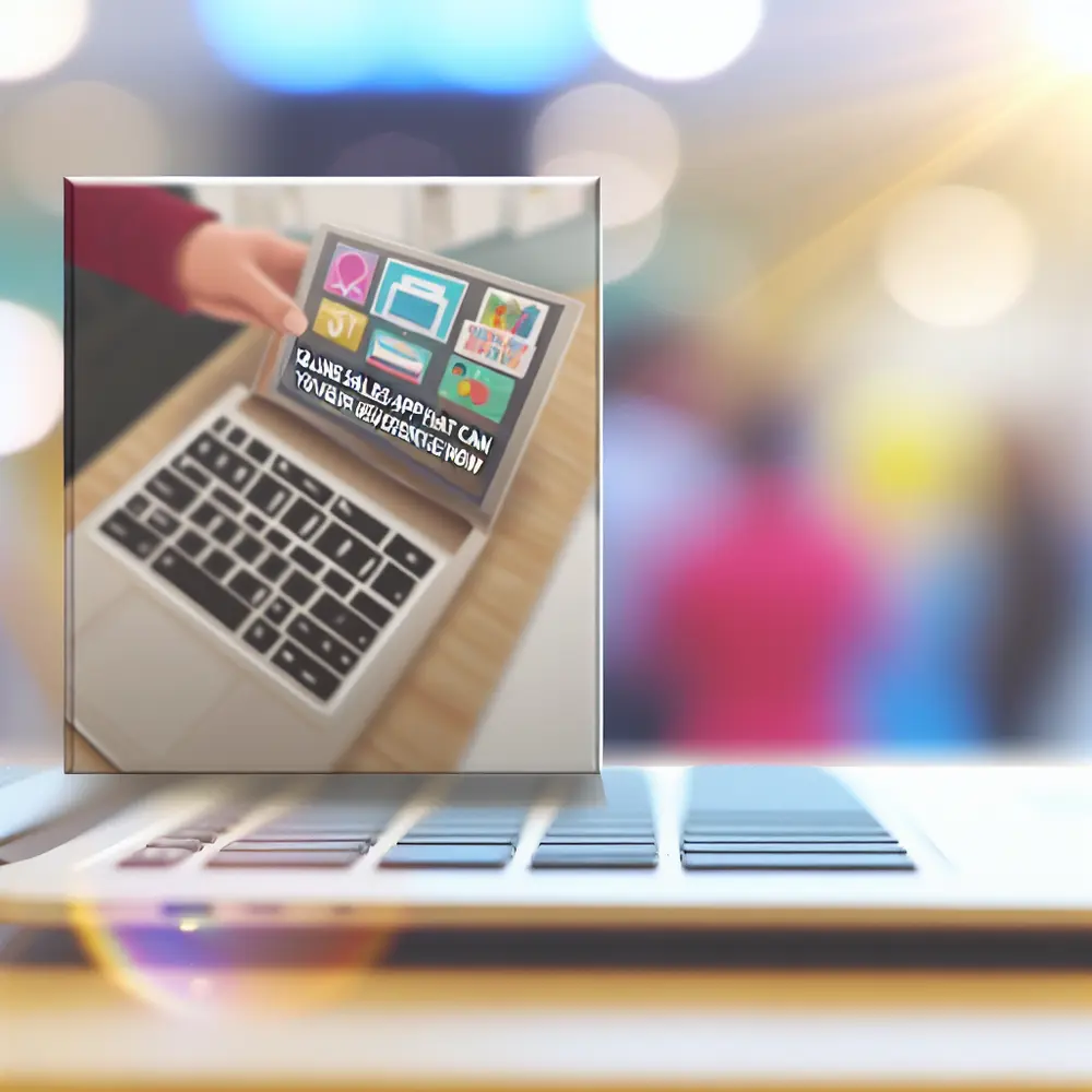 12 Aplicativos de Vendas Online que Podem Aumentar Seu Faturamento Agora