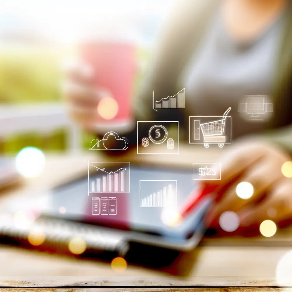 12 Dicas de Marketing Digital Para Vendas Online: Como Potencializar Seus Resultados