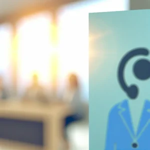 12 Erros no Atendimento ao Cliente Que Você Não Deve Cometer e Como Evitar