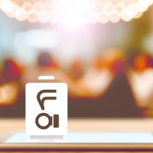 15 Dicas de Como Dar um Feedback Negativo e Melhorar a Comunicação no Trabalho