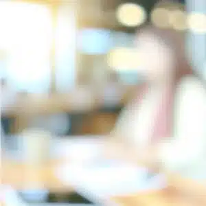 15 Dicas de Como Ter Excelência no Atendimento ao Cliente e Fidelizar