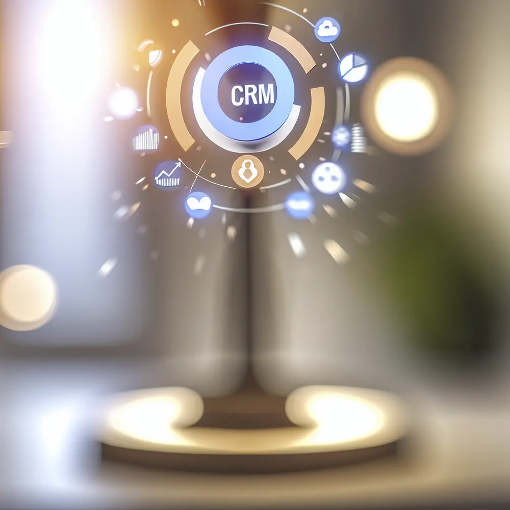 16 Estratégias de CRM para Aumentar Seus Resultados e Maximizar Lucros