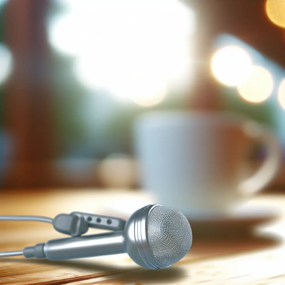 21 Podcasts Sobre Tecnologia e Inovação Para Começar a Ouvir em 7 Passos