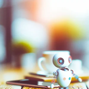 4 Benefícios da IA Generativa na Personalização da CX e Como Aplicá-los em Seu Negócio