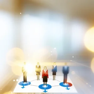 4 Dinâmicas Para Entrosamento de Equipe e Motivar Seu Time Para Sucesso