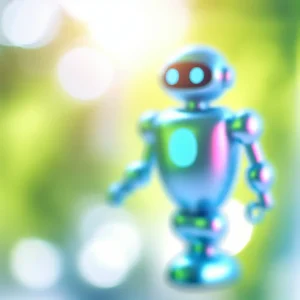 4 Exemplos de Chatbot Que Deram Certo e Dicas Para Criar o Seu! 8 Estratégias de Sucesso