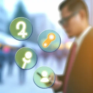 4 Ferramentas de Outbound + 8 Dicas Para Ter Sucesso Na Prospecção de Clientes
