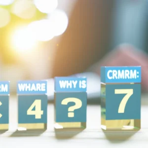 4 Pilares do CRM: Quais São e Por Que São Importantes? 7 Exemplos de Como Implementar