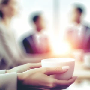 4 Soft Skills De Liderança Para Ser Um Bom Gestor: 7 Exemplos De Como Aplicar