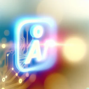 Agentes de IA para Vendas: Aumente suas Conversões e Otimize o Funil de Vendas