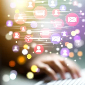 API de Mensagens WhatsApp: O Poder da Comunicação em Larga Escala
