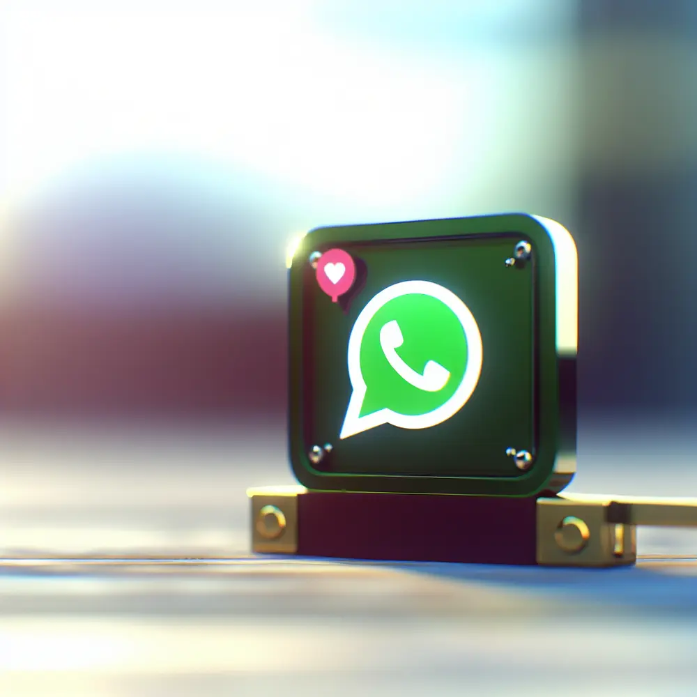 API Oficial WhatsApp: Desbloqueie o Potencial da Automação Empresarial