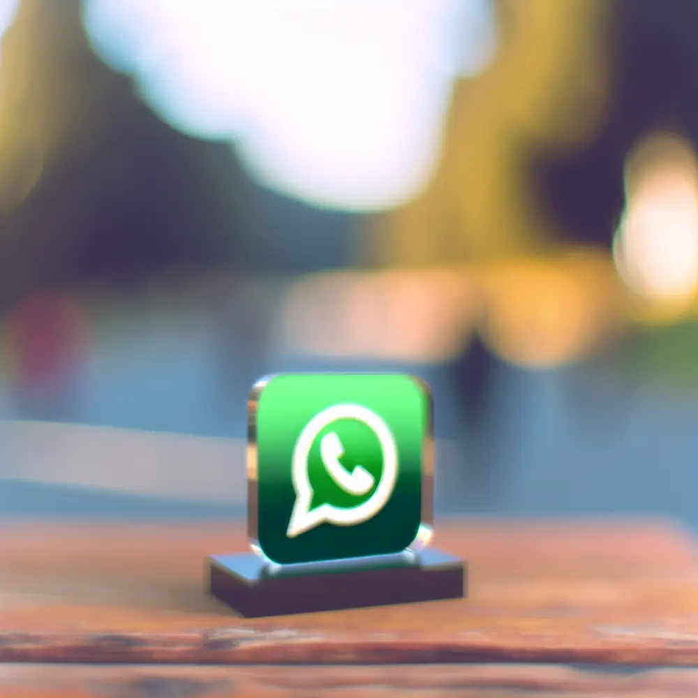 API para WhatsApp: A Integração Essencial para Seu Negócio