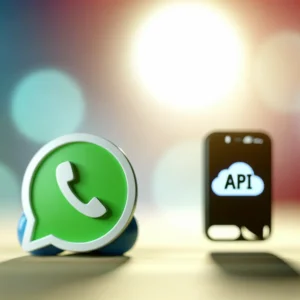 API WhatsApp Preço: Entenda os Custos e Benefícios para Sua Empresa