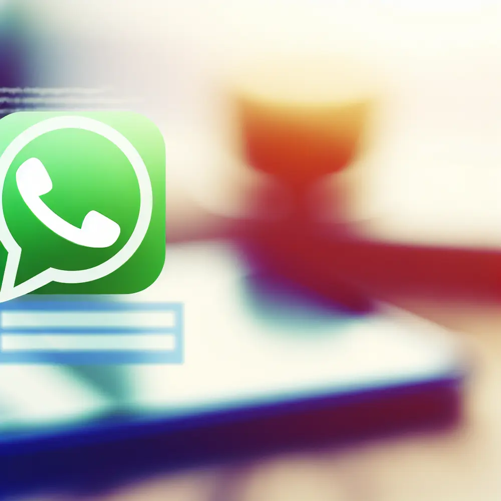 API WhatsApp Vale a Pena: Análise Completa para Empresários e Gestores