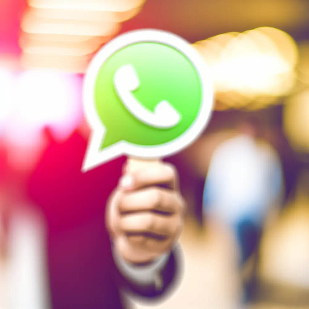 API WhatsApp Vendas: Automatize e Acelere Seus Processos Comerciais
