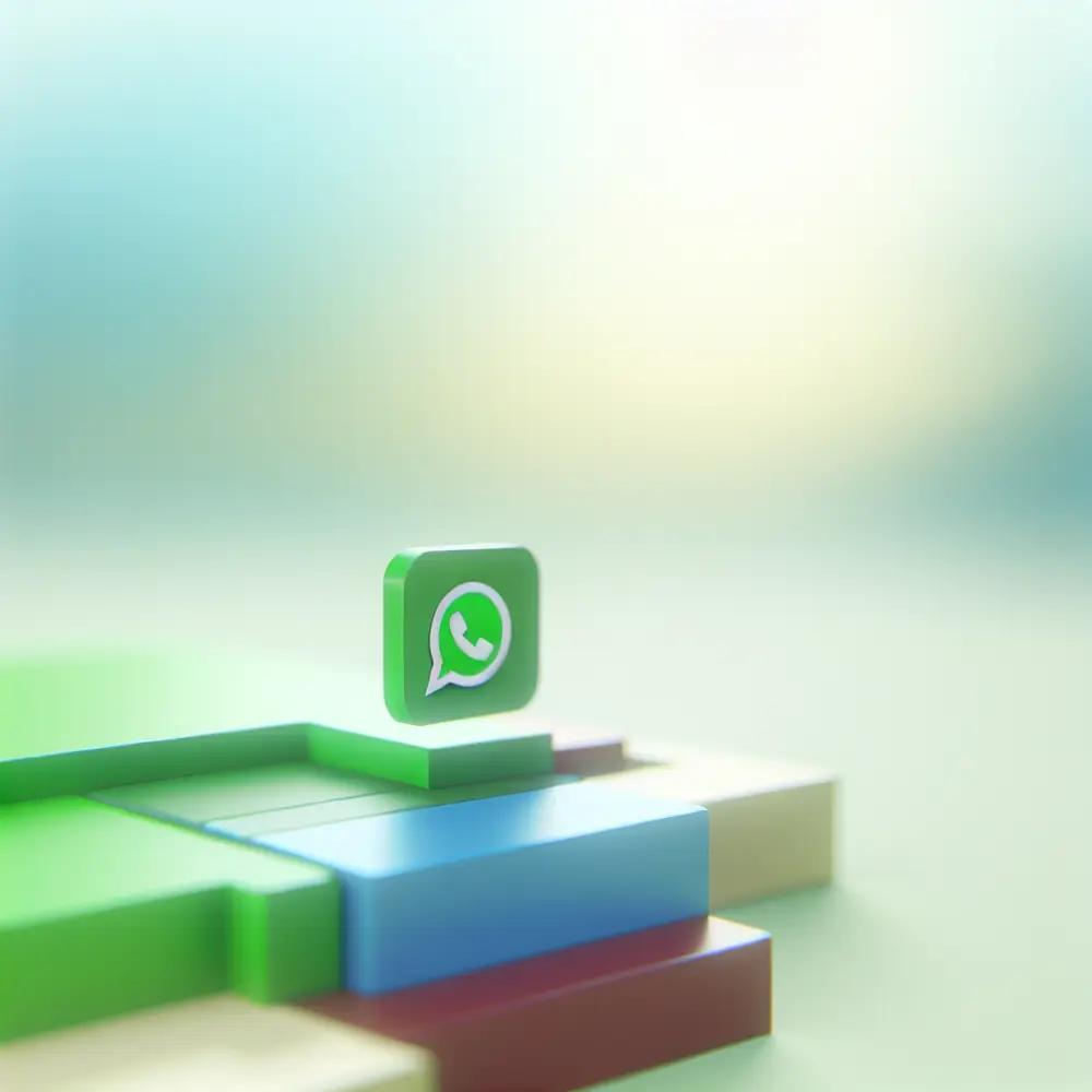 Atendimento Omnichannel com Disparador de WhatsApp: Unifique Canais e Melhore a Experiência do Cliente