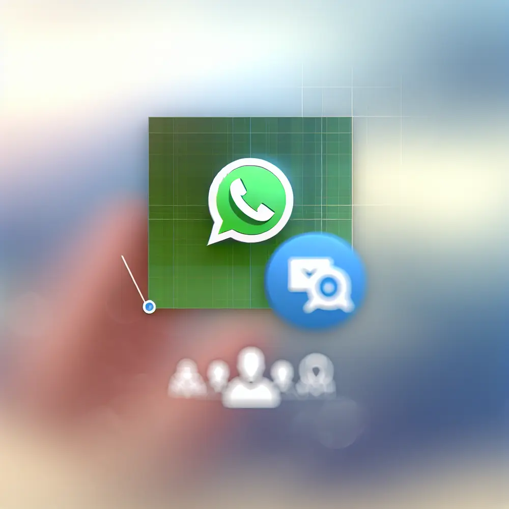 Automatizando o Atendimento no WhatsApp: Guia Prático para Empresas de Todos os Portes