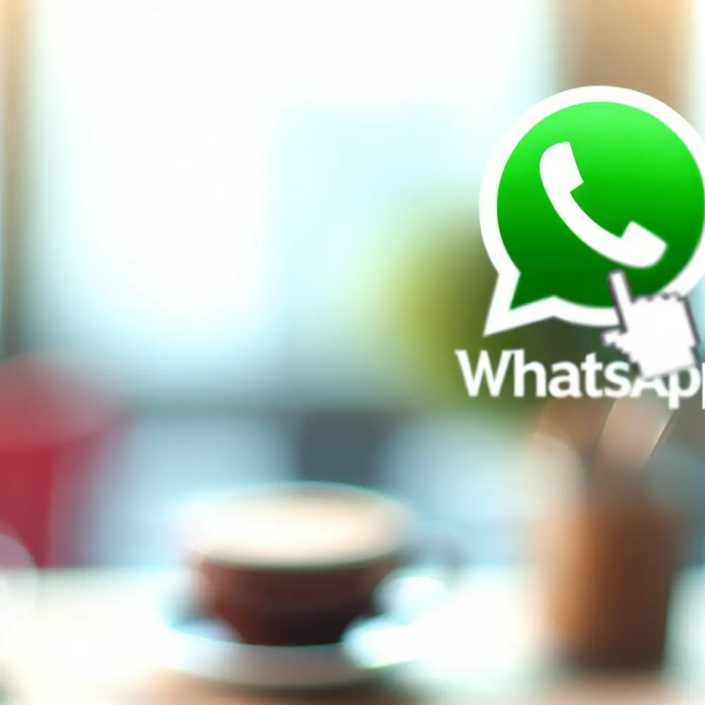 Click to WhatsApp: Transformando o Atendimento ao Cliente com Tecnologia