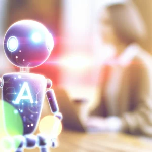 Como configurar um Agente de IA?: [GUIA DEFINITIVO] Passo a Passo e Ferramentas Essenciais