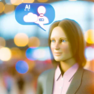 Como criar um Agente de IA no ChatGPT?: As 15 Melhores Soluções para Automatizar Tarefas