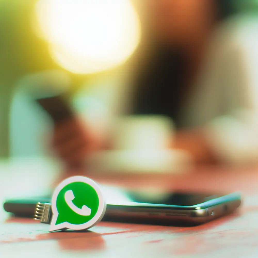 Como Funciona o WhatsApp API? [GUIA DEFINITIVO] Vantagens e Dicas de Uso para o Negócio
