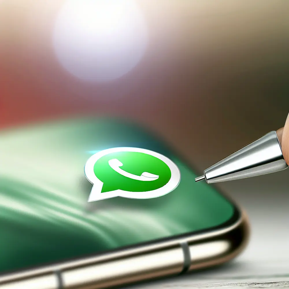 Como Gerar Link para WhatsApp API? [GUIA COMPLETO] Passo a Passo para Aumentar Conversão