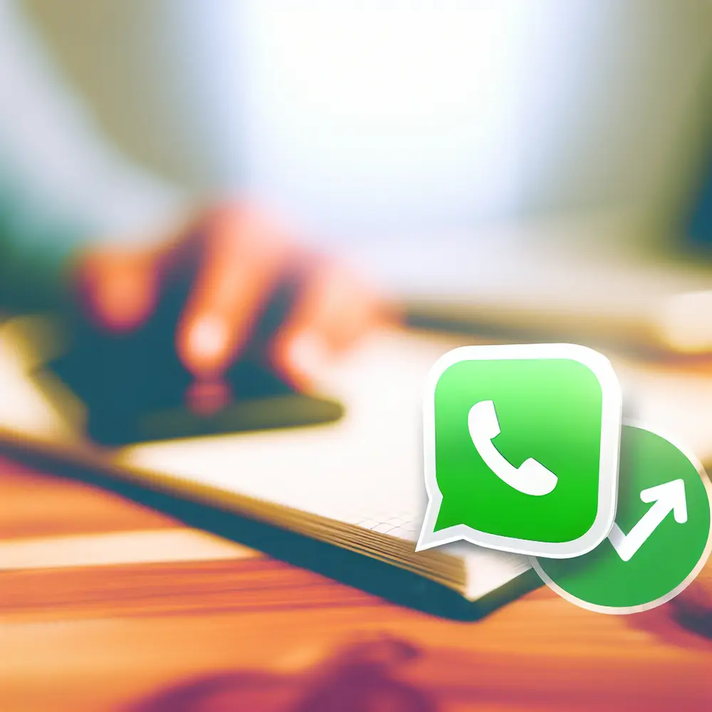 Como Usar o WhatsApp API? 11 Ferramentas + [GUIA DEFINITIVO] para sua Estratégia de Vendas