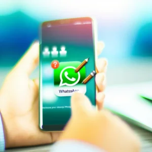 Como Usar o WhatsApp Business com Vários Usuários no Mesmo Número: Passo a Passo