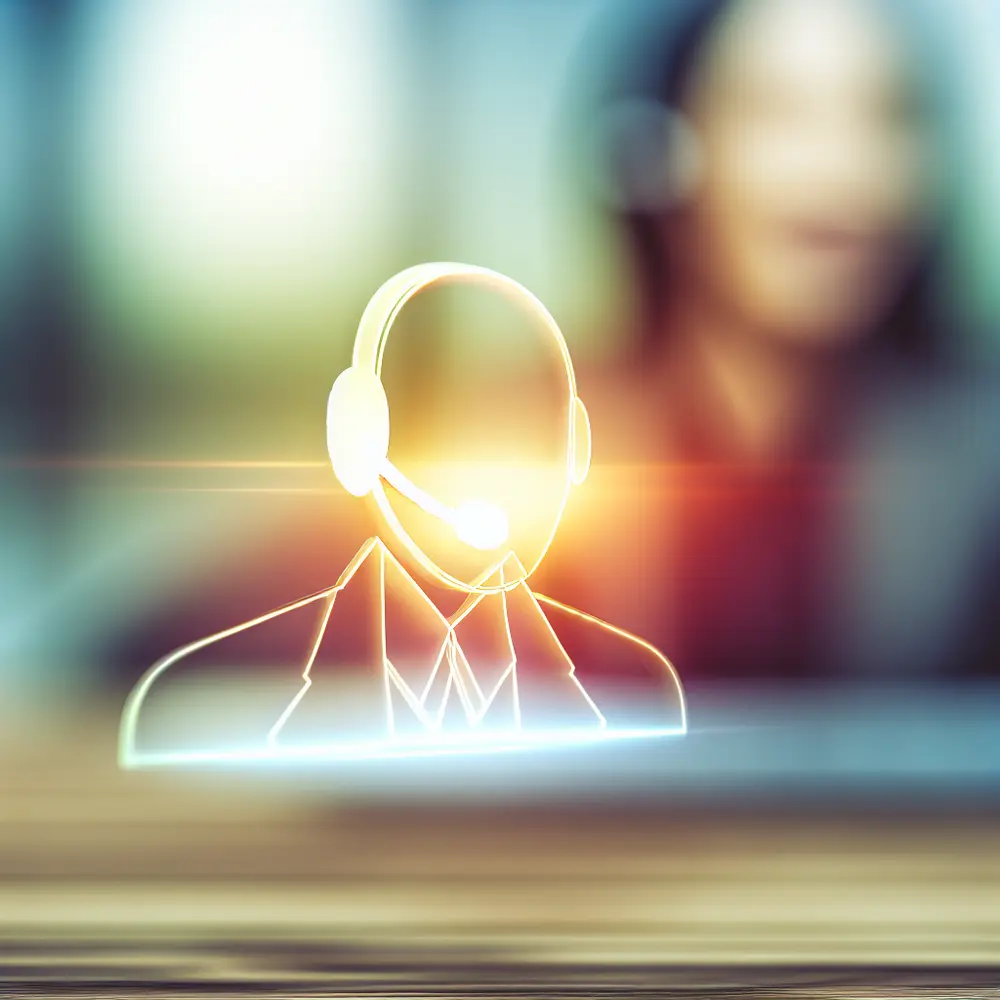 Contact Center: Qual a Definição e Por Que Sua Empresa Precisa Desse Canal
