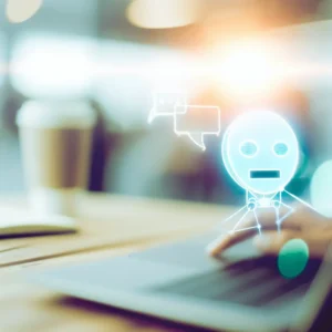 Conversas e Chatbots: O Que Podem Te Ensinar para um Atendimento Melhor