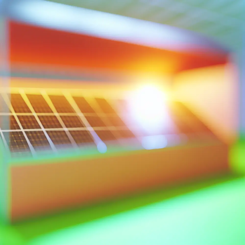 CRM para empresa de energia solar: As 16 Melhores Ferramentas do Mercado
