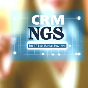 CRM para ongs: Os 17 Melhores Soluções do Mercado