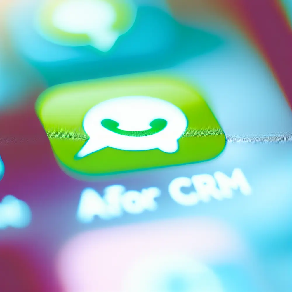 CRM para WhatsApp com IA: [GUIA DEFINITIVO] As Melhores Ferramentas e Estratégias